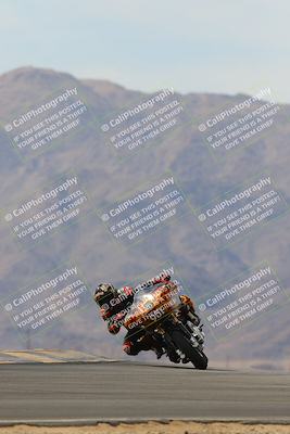 media/Apr-12-2025-Race Pace (Sat) [[9230add55f]]/Vested/2-Turn 9 (1010am)/